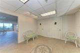 5200 Gulf Drive - Photo 20