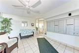 5200 Gulf Drive - Photo 22