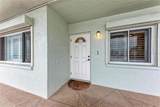 5200 Gulf Drive - Photo 23