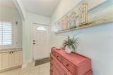 5200 Gulf Drive - Photo 24