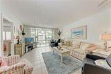 5200 Gulf Drive - Photo 25