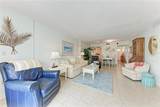 5200 Gulf Drive - Photo 26