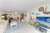 5200 Gulf Drive - Photo 27