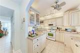 5200 Gulf Drive - Photo 28