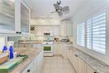 5200 Gulf Drive - Photo 29