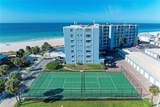 5200 Gulf Drive - Photo 3