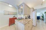 5200 Gulf Drive - Photo 30