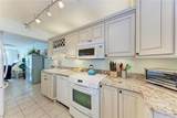 5200 Gulf Drive - Photo 31