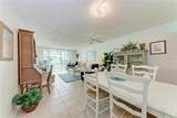 5200 Gulf Drive - Photo 33