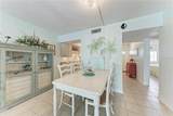 5200 Gulf Drive - Photo 34