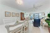 5200 Gulf Drive - Photo 35