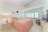 5200 Gulf Drive - Photo 36