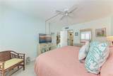 5200 Gulf Drive - Photo 37