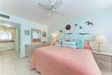 5200 Gulf Drive - Photo 38