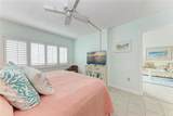 5200 Gulf Drive - Photo 39