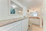 5200 Gulf Drive - Photo 40