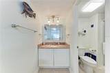 5200 Gulf Drive - Photo 41