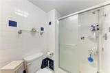 5200 Gulf Drive - Photo 42