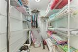 5200 Gulf Drive - Photo 43