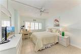 5200 Gulf Drive - Photo 44