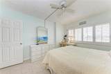 5200 Gulf Drive - Photo 45