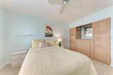 5200 Gulf Drive - Photo 46