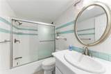 5200 Gulf Drive - Photo 47