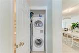 5200 Gulf Drive - Photo 48