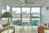 5200 Gulf Drive - Photo 49