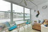 5200 Gulf Drive - Photo 50