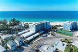 5200 Gulf Drive - Photo 52