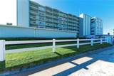 5200 Gulf Drive - Photo 8