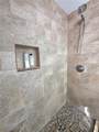 4527 Pike Avenue - Photo 19