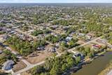 3124 Vessels Road - Photo 10