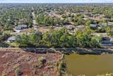 3124 Vessels Road - Photo 11