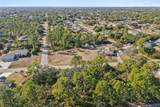 3124 Vessels Road - Photo 12