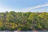 3124 Vessels Road - Photo 13