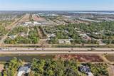 3124 Vessels Road - Photo 5