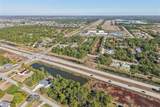 3124 Vessels Road - Photo 6