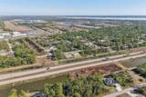 3124 Vessels Road - Photo 7