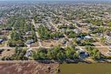3124 Vessels Road - Photo 8