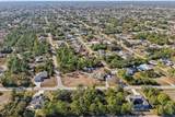 3124 Vessels Road - Photo 9