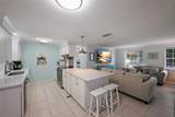 120 Maple Avenue - Photo 10