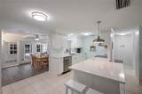 120 Maple Avenue - Photo 11