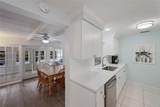 120 Maple Avenue - Photo 12