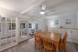 120 Maple Avenue - Photo 13