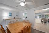 120 Maple Avenue - Photo 14