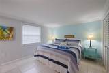 120 Maple Avenue - Photo 15