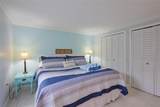 120 Maple Avenue - Photo 16