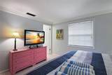 120 Maple Avenue - Photo 17